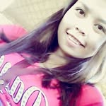 jayschelle gapol - @jayschellegapol - Instagram