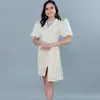 Jayschelle Saberon Gapol - @jayschelle.sabero - TikTok