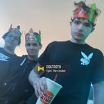 Jayson Schell - @jayschell38 - Instagram