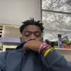 Jdakid - @jayschells22 - TikTok