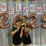Jei Dee Cee - @jayschell_0619 - Instagram