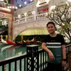 jeson mata - @jayschelle11 - TikTok