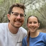 Justin Schellenberg - @jayschell - Instagram
