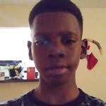 Shareefe Ellis - @jay_schellz - Instagram