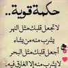 user127335911956 - @jayschell2 - TikTok