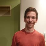 Jan - @jayschenk2020 - Instagram