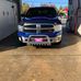Jay Schenk - Facebook