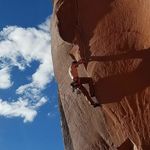 Jay Schenk - @schenkyouverymuch - Instagram
