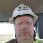 Jay Schenk - @jaysok19 - Instagram