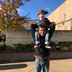 Jay Schenk - Facebook