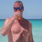 Jay Schenk - @jayzus1800 - Instagram