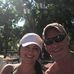 Jay Schenk - Facebook