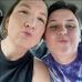 Jay Schenk - Facebook