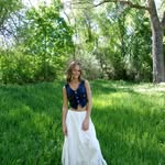 jaycie schenk - @jaycie.schenk - Instagram
