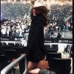 jayda - @jaydaschenker - Instagram