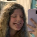 Jayda.schenker - @jayda.schenker - Instagram