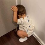 Jayden Schenke - @jayden_schenke - Instagram