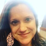 Jayna Schenk - @mvpjaynaschenk - Instagram
