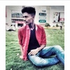 Mohammed_Bilal - @jjay.bierschenk - TikTok