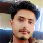 Osialam Ansari - @jayschenkman - Instagram