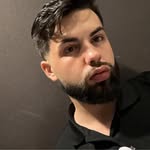 Jacob Schilling - @jay.schilling - Instagram