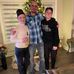 Jason Schilling - Facebook