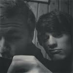 Jay Schilling - @schillingjay - Instagram
