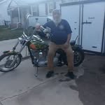 Jay Schilling - @schillingjay6 - Instagram
