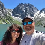 Jay Schilling - @schill_dog38 - Instagram