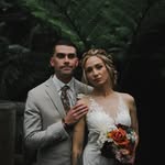 Jay Schilling - @schilling.jay - Instagram