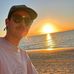 Jay Schilling - Facebook