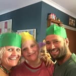 jay schilling - @jayandsharon001 - Instagram