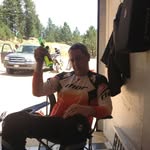 Jay Schilling - @jay.schilling.33 - Instagram