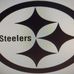Jay Schilling - Facebook
