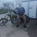 Jay Schilling - Facebook