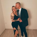 Jay Schilling - @jayfrankpx - Instagram