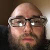 Jay Schilling - @jayschilling6 - TikTok