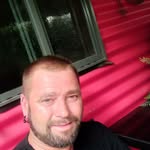 Jay Schilling - @jayschilling - Instagram
