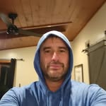 Jay Schillinger - @schillingerjay - Instagram