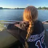 Jayce Schillinger ✝️ - @jayceschillinger1717 - TikTok