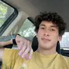 Jayden - @jayschilling - TikTok