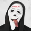 jayjschillingfr - @jayjschillingfr - TikTok