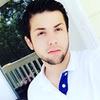jay.schilling - @jay.schilling - TikTok
