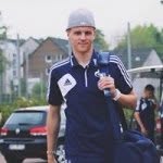 Jean-Pierre Schilling - @jayschilling7 - Instagram
