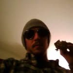 Justin Schillinger - @jayschillinger - Instagram