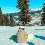 Jay Schipper - @j.skip_ - Instagram