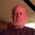 Jay Schipper - @jayachipper - Instagram