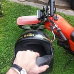 Jay Schipper - @schipperjay - Instagram