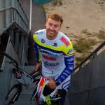Jay Schippers - @jayschippers - Instagram