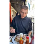 Jay Schippers - @jayschipperss - Instagram